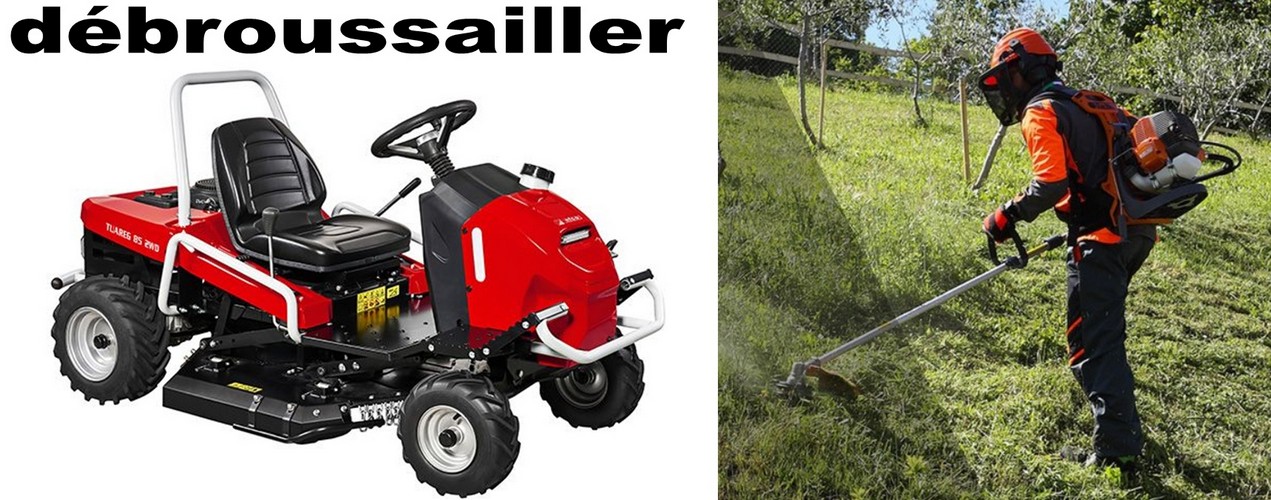 imgSlideDébroussailler
