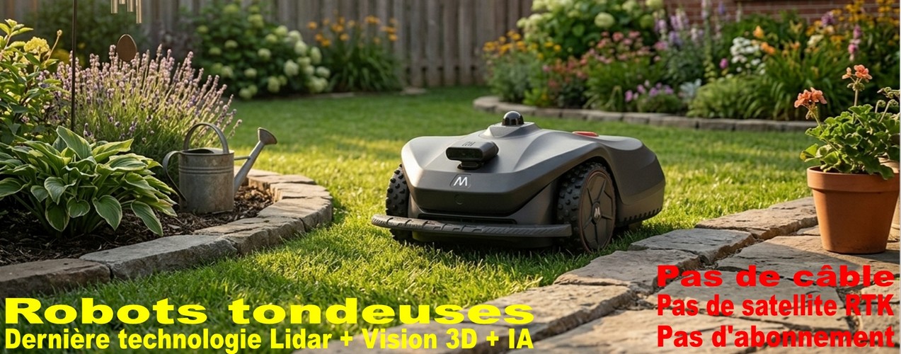imgSlideRobotSTORM